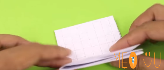 Mẹo giúp học sinh trong giờ kiểm tra ( Phần 2 ) Mẹo giúp học sinh trong giờ kiểm tra ( Phần 2 )
