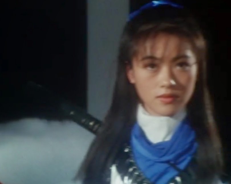 red white sentai hanarangers female ninja sentai in red white sentai hanarangers female ninja sentai in