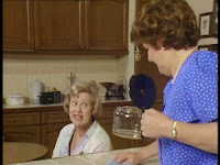 Keeping Up Appearances Vicar Favorite hunks & other things: the dishy
vicar
