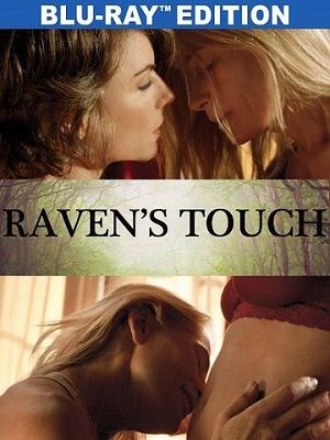 Ravens Touch 2015 BRRip BluRay Single Link, Direct Download Ravens Touch 2015 BRRip 720p, Ravens Touch 2015 BluRay 720p