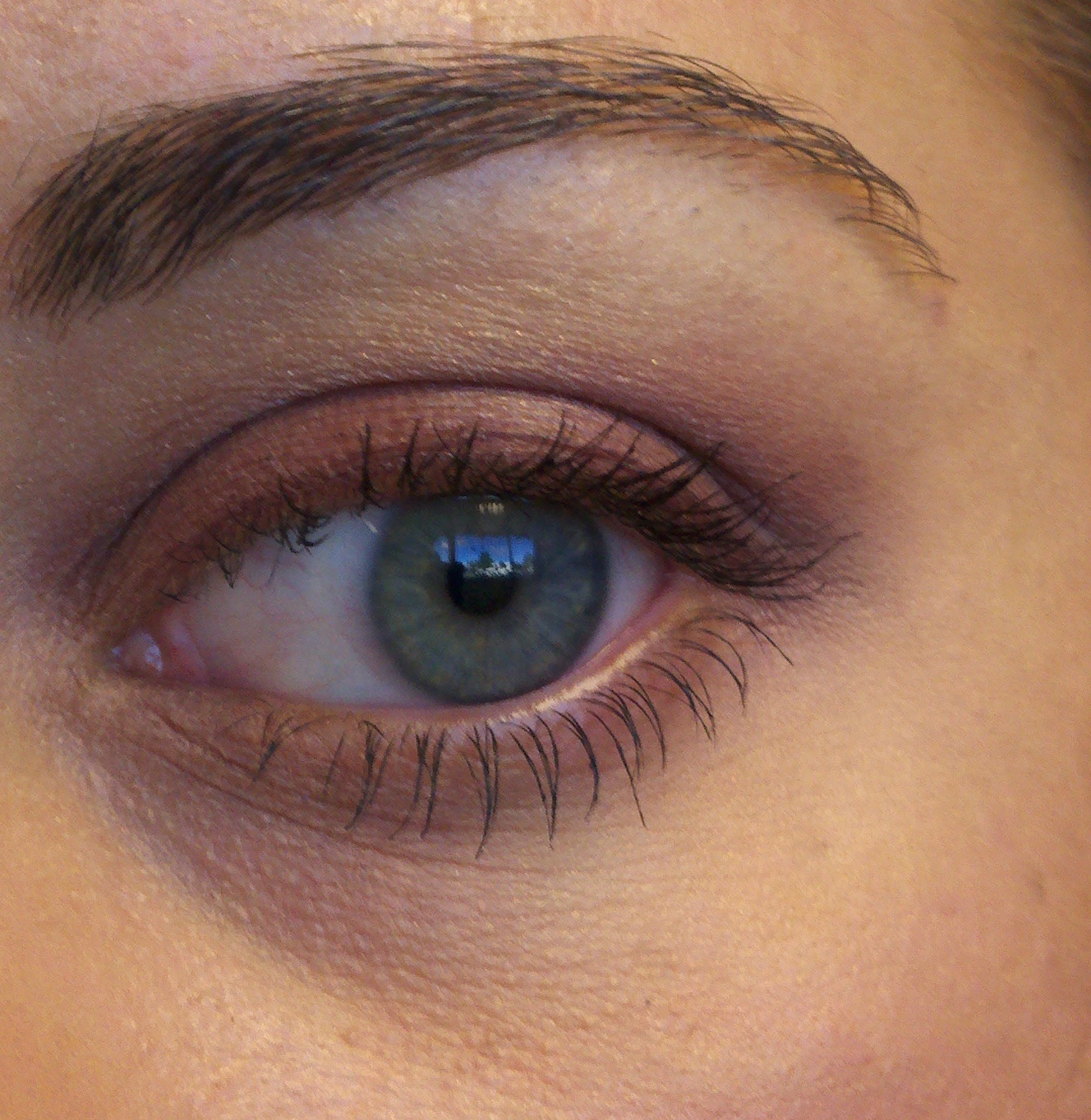 Beauty Vigilante REVIEW Clinique Bottom Lash Mascara