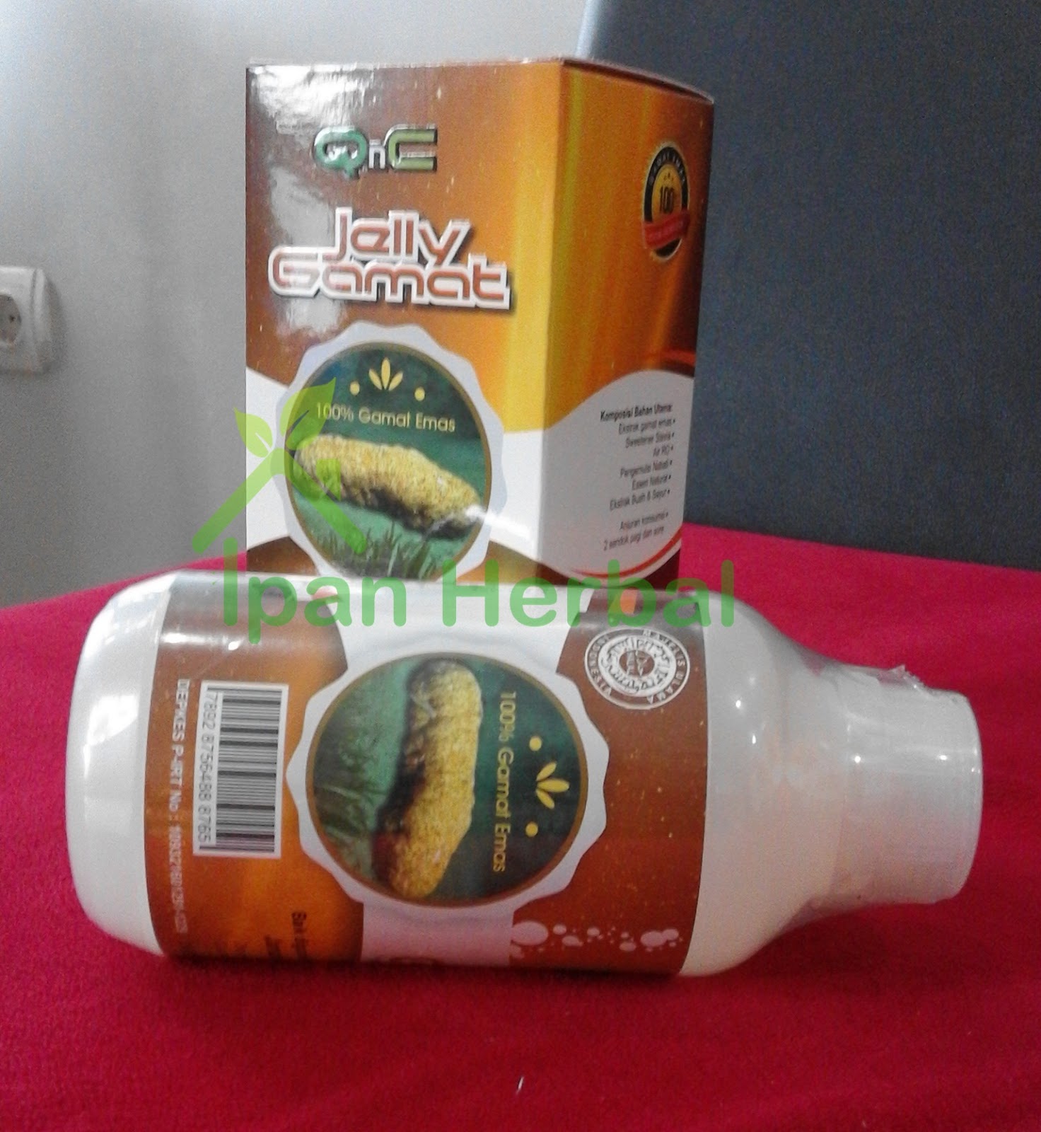 Cara Mengeringkan Luka Diabetes Agar Cepat Kering | Obat Herbal