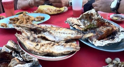 melaka car rental, rent car melaka