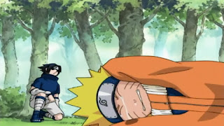 Screenshot Naruto Series Kecil Episode 010 Subtitle Bahasa Indonesia - www.uchiha-uzuma.com Screenshot Naruto Series Kecil Episode 010 Subtitle Bahasa Indonesia - www.uchiha-uzuma.com