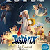 Asterix: The Secret of the Magic Potion (2018)