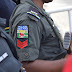 Police Officer Kill Final Year Student Of Uyo City Polytechnic For Refusing To Give N100