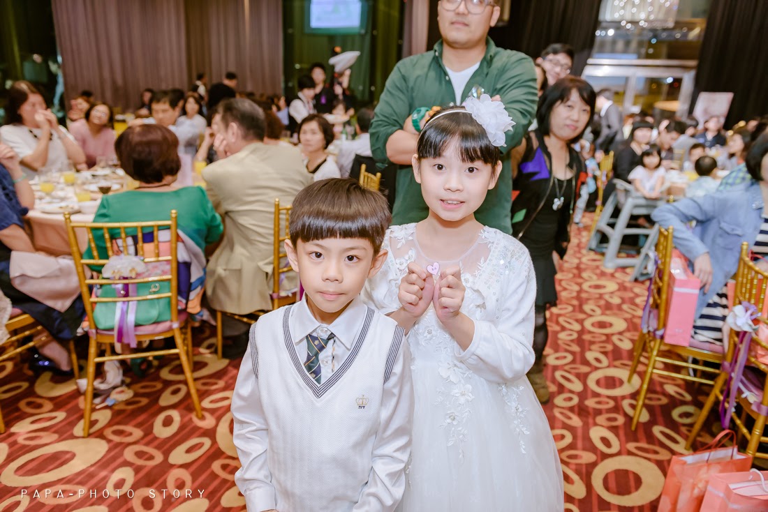 PAPA-PHOTO 民權晶宴婚攝作品 PAPA-PHOTO 婚攝民權晶宴 作品 類婚紗