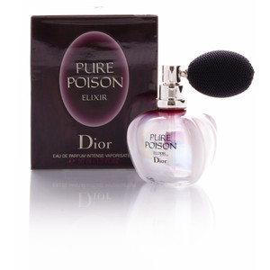 افضل عطر نسائي على الاطلاق افضل عطر نسائي
