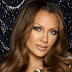 Vanessa Williams still giving back as she hosts benefit concert for scholarship