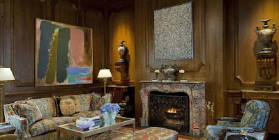 ������� ����� arched-marble+%2