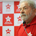 TSE pode julgar registro da candidatura de Lula nesta sexta