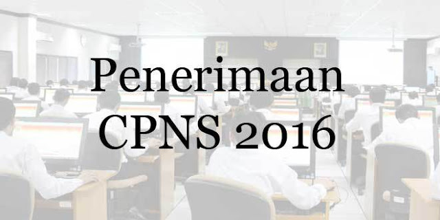 penerimaan-cpns-2016