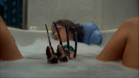 Pesadilla en Elm Street