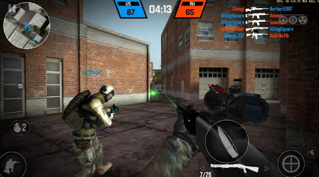 Download Bullet Force Mod Apk Data Unlimited Money Download Bullet Force Mod Apk Data Unlimited Money