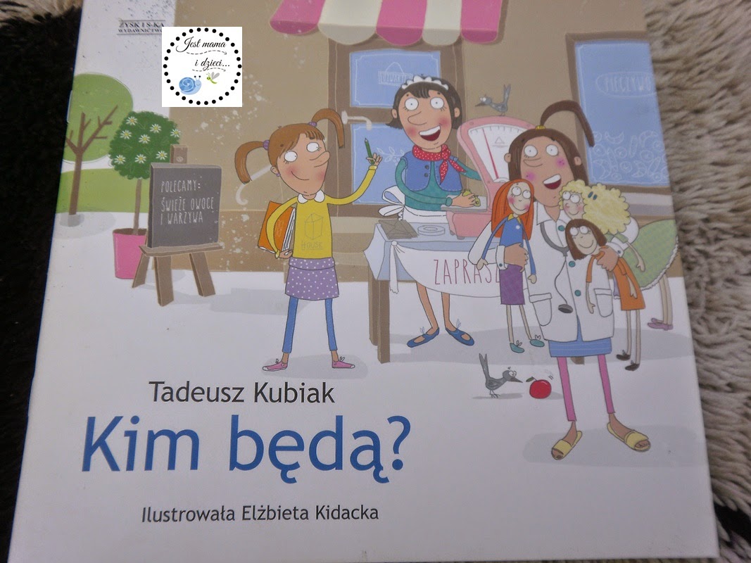 Wiersz Tadeusz Kubiak Kim Bede Tekst