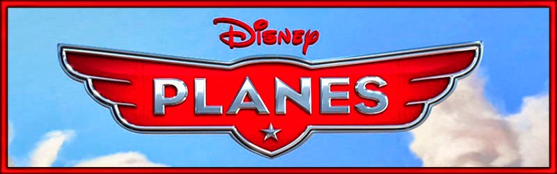 Disney Planes: El Videjouego Multilenguaje (Español) 