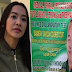 Mocha Uson Calls Congressman Jeffrey Khonghun An 'Epal'