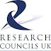 Research Council PhD studentships । UK Research Councils