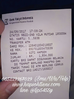 Hub 0852 2926 7029 Gelang Kesehatan Lampung Selatan Agen Distributor Toko Cabang Stokis Tiens