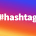 Agora você pode seguir Hashtags no Instagram