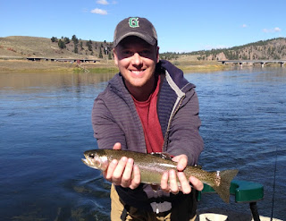 fly fish Idaho; flies fishing; fly fishing; fly fishing equipment; fishing flies; fishing gear; trout flies; salmon flies; fly fishing Idaho; flies for sale; Idaho fly fishing; flyfishing flies; fishing flys
