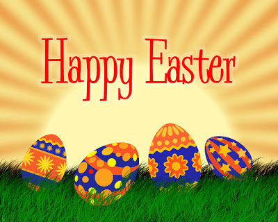 Happy Easter 2017 Images Happy Easter 2017 Images