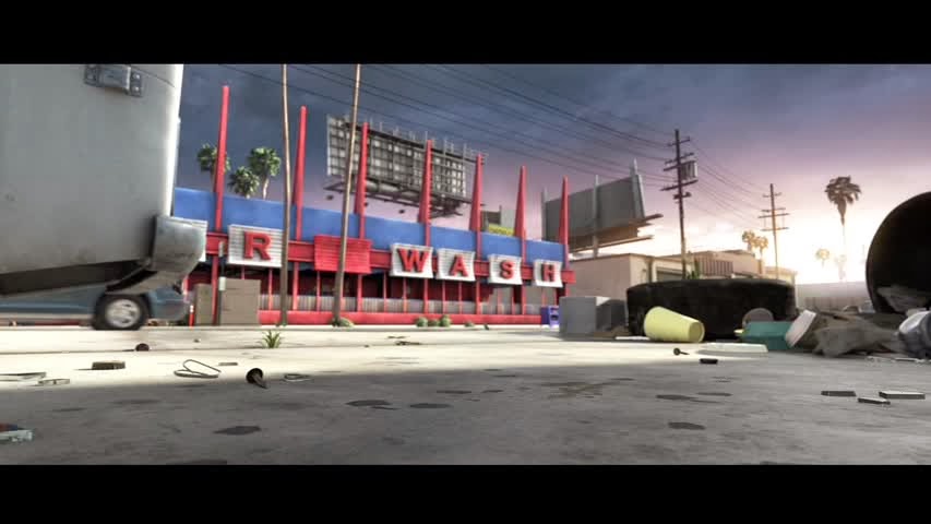 Premier Encino Car Wash Premier Encino Car Wash