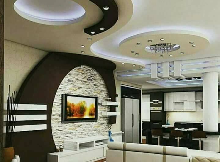 The Best Living Room Designs Modern Tv Cabinet Wall Units Decor The Best Living Room Designs Modern Tv Cabinet Wall Units