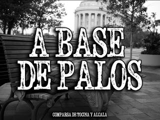 SESIÓN 2 - DOMINGO 27 DE ENERO DE 2018 #COAC2019P2 SESIÓN 2 - DOMINGO 27 DE ENERO DE 2018 #COAC2019P2