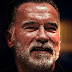 Arnold Schwarzenegger's Powerful Speech Broke The Internet (Video)