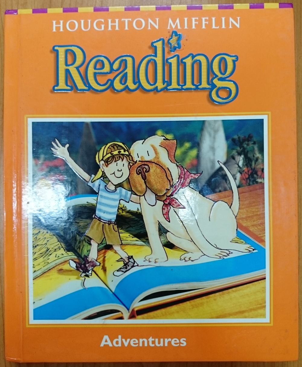 Textbook Second Hand หนังสือเท็กซ์บุคมือสองสภาพใหม่ 90% ราคาถูก