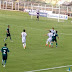 Em Lucas, Luverdense vence o Goiás pela Copa do Brasil Sub-20: 03 à 01