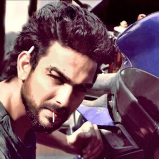 Firoz Khan bb10 contestant Firoz Khan bb10 contestant 2016