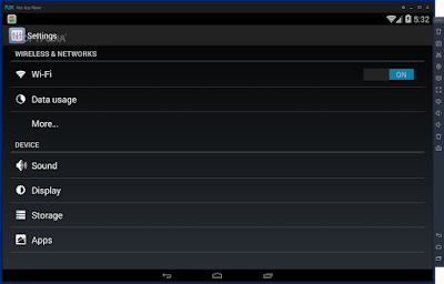 nox player 6 mac nox player 6 mac