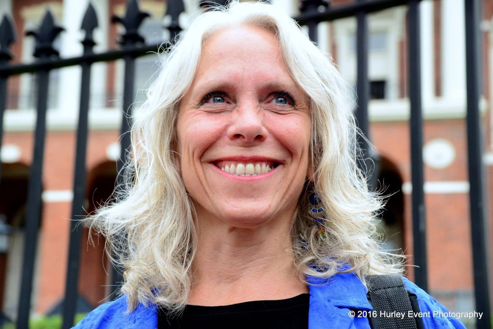 UIS Events UIS Speaker Series honors National Day of Silence with