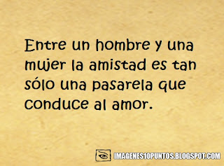 frases de mujeres inteligentes frases de mujeres inteligentes