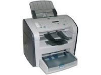 hp laserjet 3050 scanner software