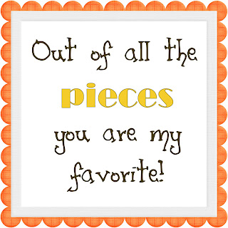 We Love Being Moms!: Candy Bar Printables We Love Being Moms!: Candy Bar Printables