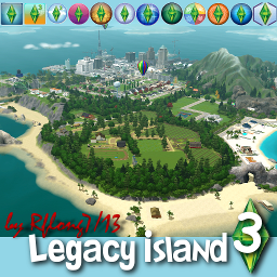 Legacy+Island+SM2.png