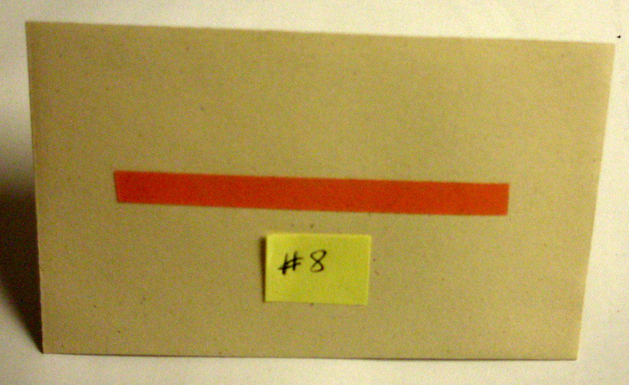 Another Chance to Stamp: GIFT CARD TUTORIAL