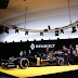 Renault regresa a F1, tras 10 años ausencia
