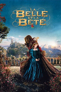 watch beauty and the beast 2019 online watch beauty and the beast 2019 online