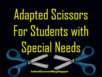 http://4.bp.blogspot.com/-78dM4n4NmvM/VbDxs99oD7I/AAAAAAAAA3s/XR_mZZy0K2Y/s400/Adapted%2BScissors%2BFor%2BStudents%2Bwith%2BSpecial%2BNeeds%2Bpic.gif