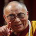 10 Things About The Dalai Lama You Didn’t Know