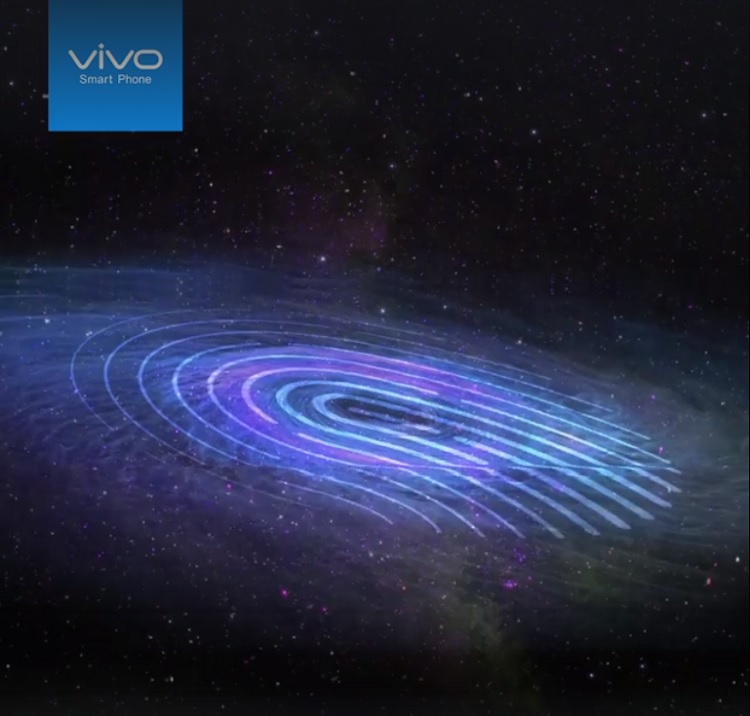 New Vivo Device Is Coming to the Philippines!