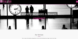 √ Tracsion Review | CPA, CPC, CPL Ad Network and Payment Proof - Ad Network