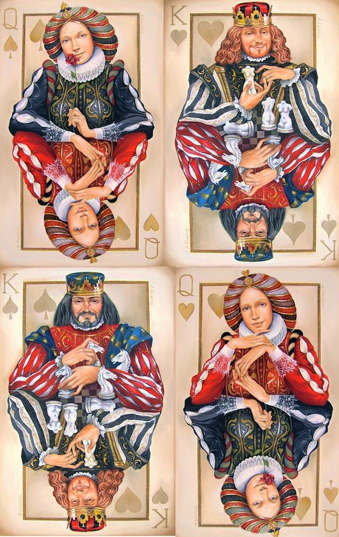 Andrius Kovelinas   Tutt Art@  ()