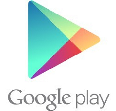 Google Play Store cho Android - Tải về APK 2023 mới nhất a