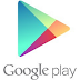 Google Play Store cho Android - Tải về APK 2023 mới nhất