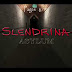 Slendrina está de vuelta en una nueva aventura de miedo! - ((Slendrina: Asylum)) GRATIS (ULTIMA VERSION FULL E ILIMITADA PARA ANDROID)